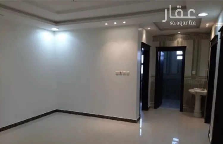 Apartment for Rent in Riyadh Al Qadisiyah صورة 3