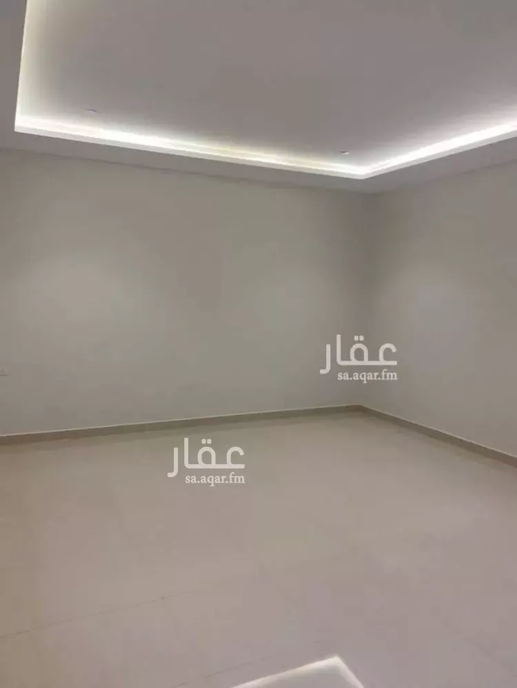 شقة للإيجار في شارع اروى, حي القادسية, مدينة الرياض, منطقة الرياض صورة 2