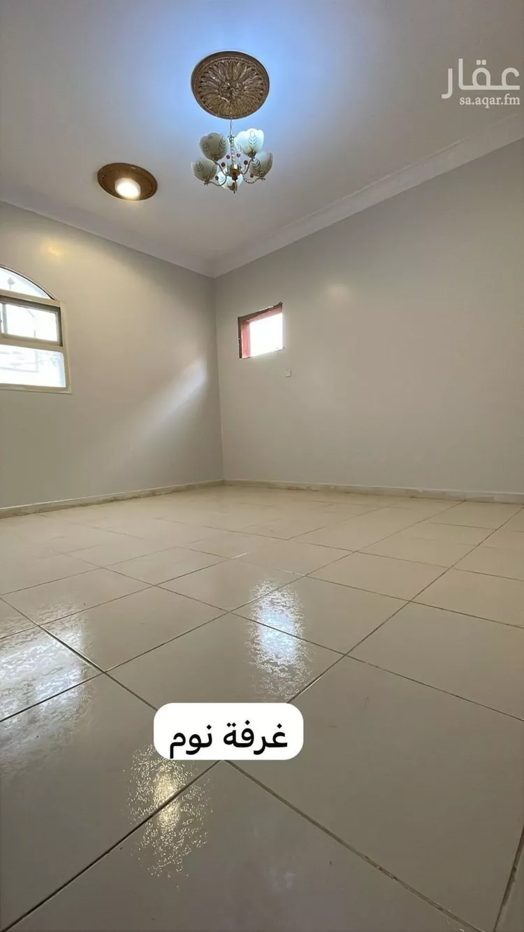 شقة للإيجار في شارع خلائل, حي ظهرة لبن, مدينة الرياض, منطقة الرياض صورة 3