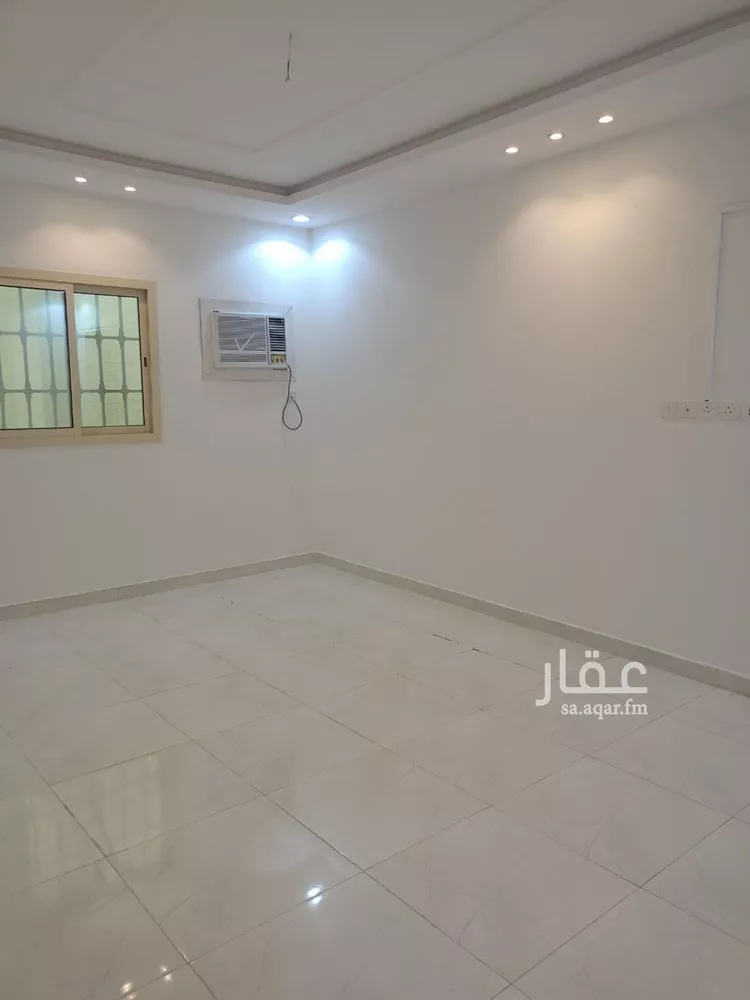 شقة للإيجار في شارع رقم 126, حي المونسية, مدينة الرياض, منطقة الرياض صورة 5