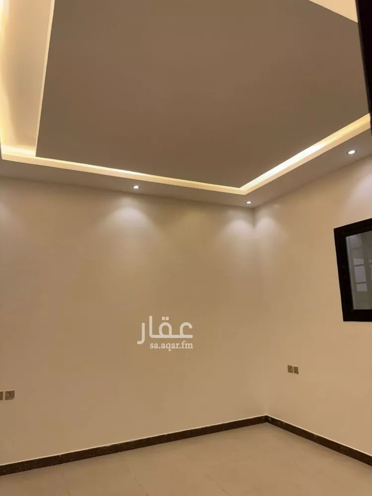 شقة للإيجار في شارع رقم 145, حي الياسمين, مدينة الرياض, منطقة الرياض صورة 3