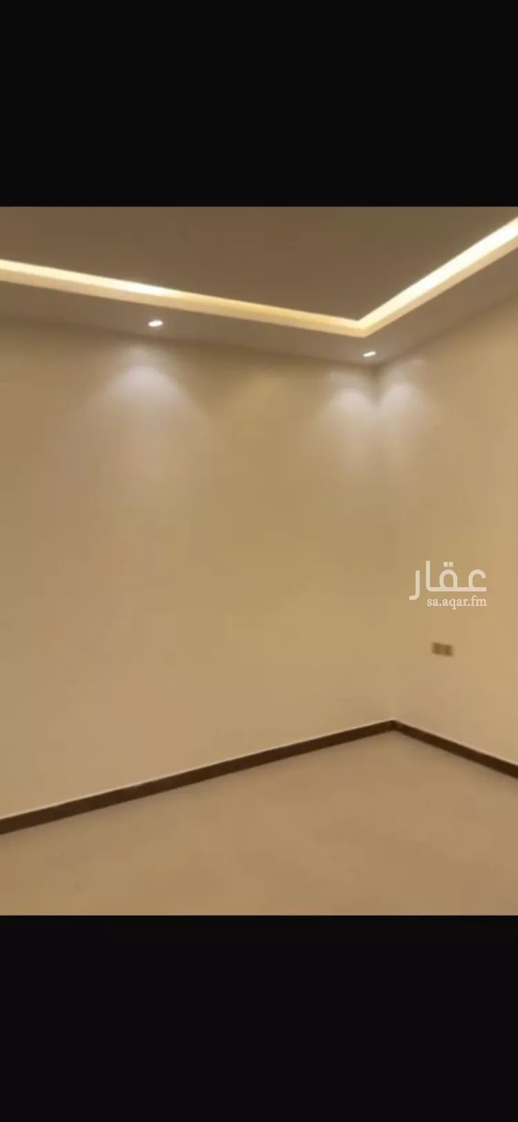 شقة للإيجار في شارع رقم 145, حي الياسمين, مدينة الرياض, منطقة الرياض صورة 4