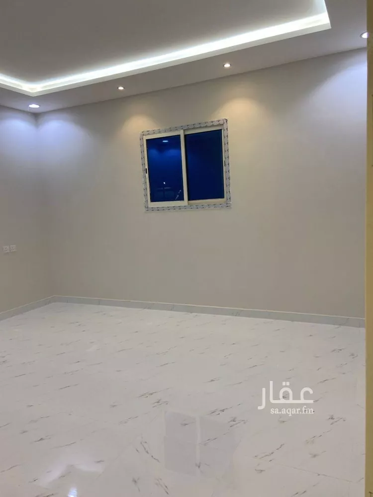 شقة للإيجار في حي ضاحية نمار, مدينة الرياض, منطقة الرياض صورة 4