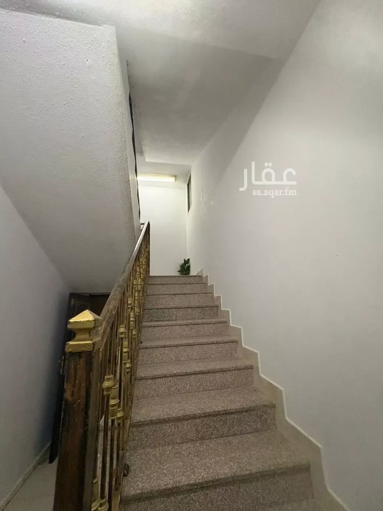 Apartment for Rent in Riyadh As Saadah صورة 3