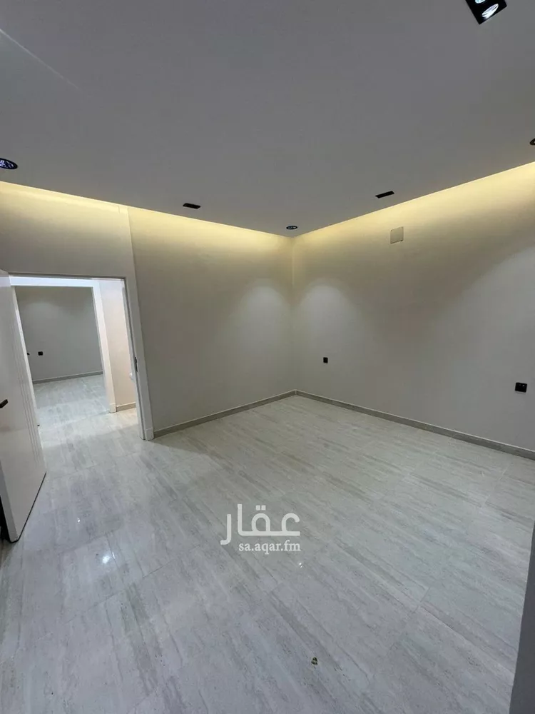 شقة للإيجار في حي ضاحية نمار, مدينة الرياض, منطقة الرياض