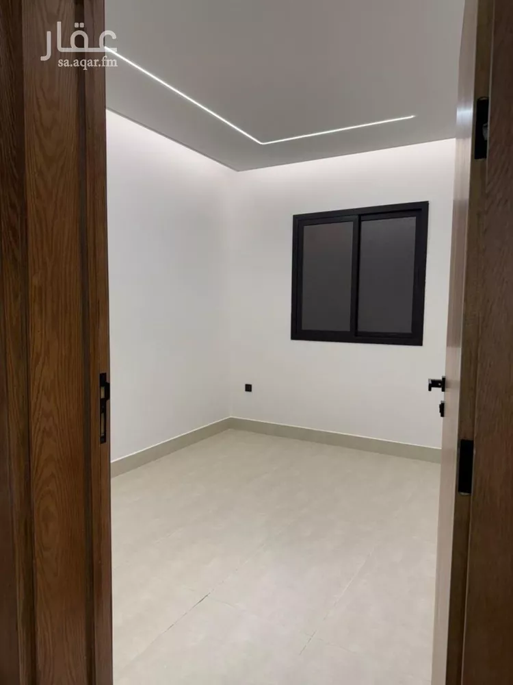 شقة للإيجار في شارع المبارك الأزجي, حي طويق, مدينة الرياض, منطقة الرياض صورة 2