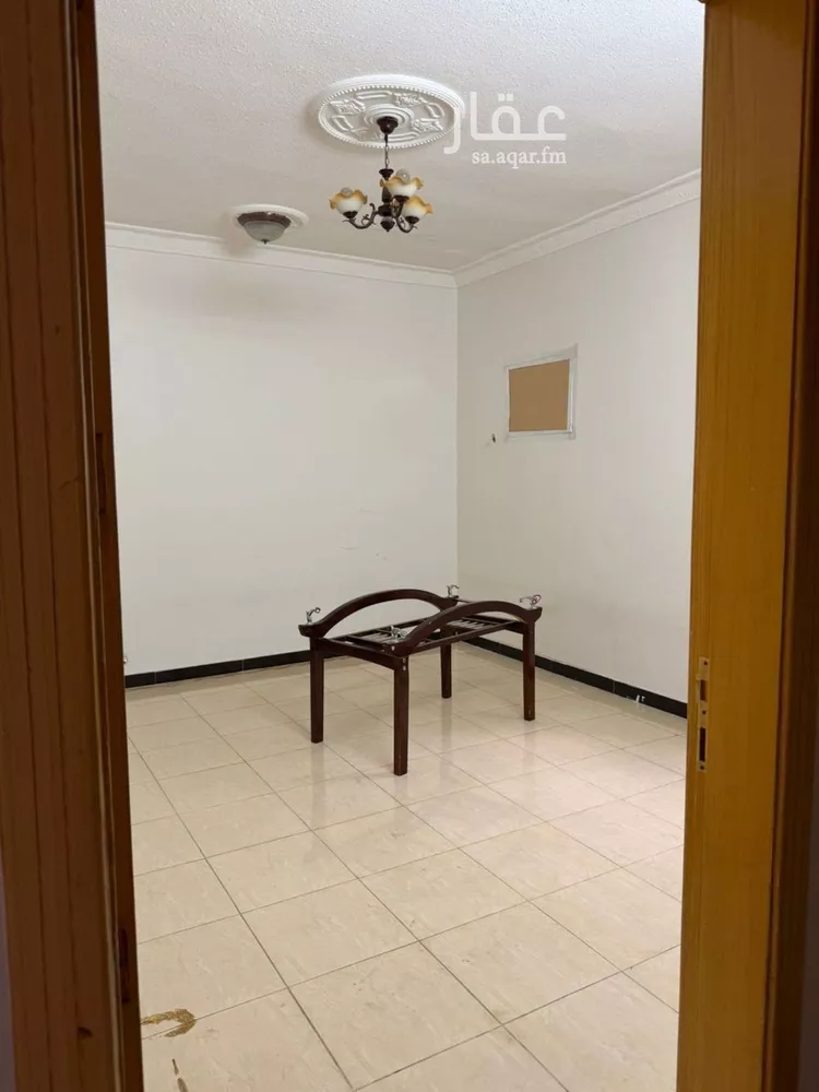 شقة للإيجار في شارع الصنوبر, حي الخليج, مدينة الرياض, منطقة الرياض صورة 4