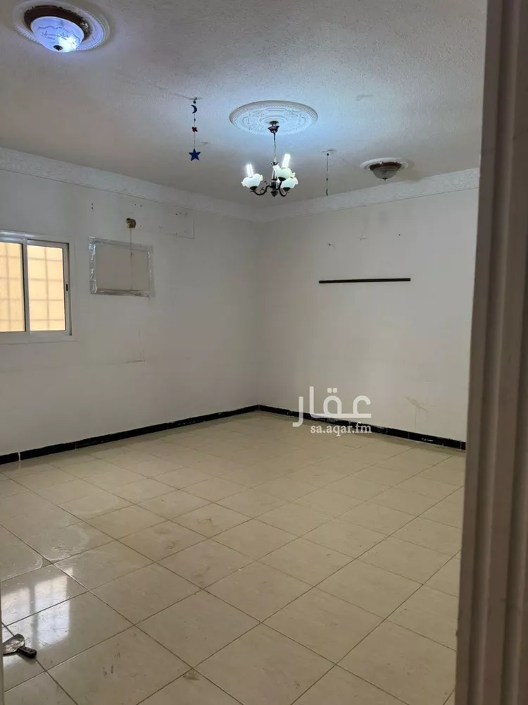 شقة للإيجار في شارع الصنوبر, حي الخليج, مدينة الرياض, منطقة الرياض صورة 5