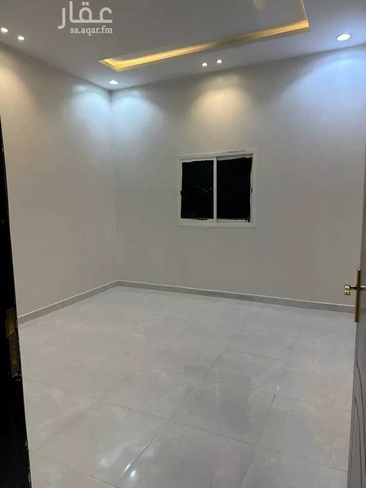 شقة للإيجار في شارع رقم 487, حي المونسية, مدينة الرياض, منطقة الرياض صورة 4