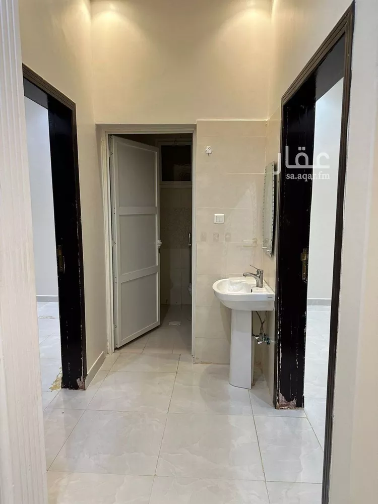 Apartment for Rent in Riyadh Ar Rimal