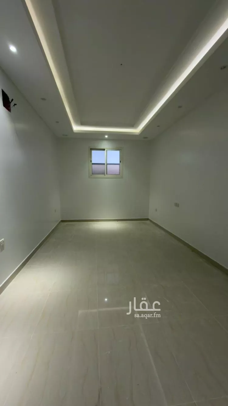 Apartment for Rent in Riyadh Al Malqa صورة 4
