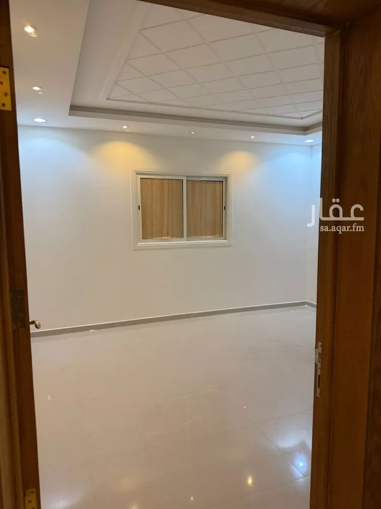 شقة للإيجار في شارع إبرهيم بن أحمد البرهان, حي المهدية, مدينة الرياض, منطقة الرياض