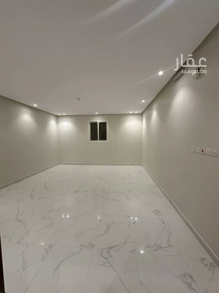 شقة للإيجار في شارع ابن وهب القرشي, حي المروة, مدينة الرياض, منطقة الرياض