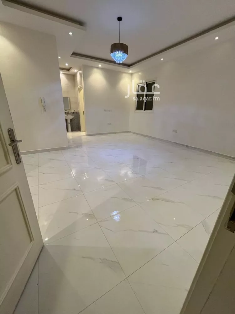 شقة للإيجار في شارع احمد الهواري, حي إشبيلية, مدينة الرياض, منطقة الرياض صورة 4