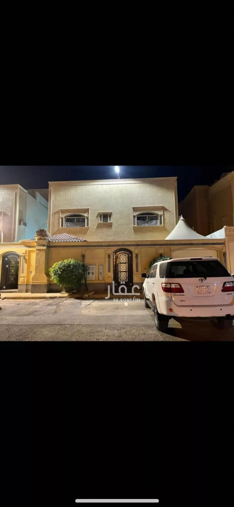 شقة للإيجار في شارع المبارك الأزجي, حي طويق, مدينة الرياض, منطقة الرياض صورة 5