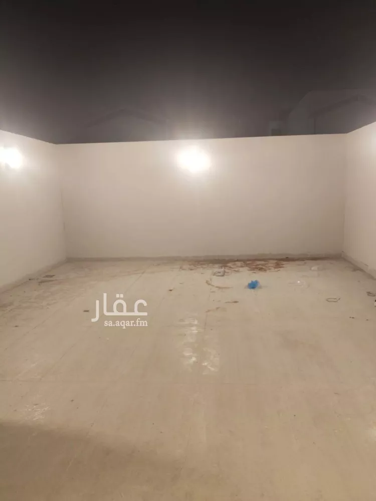 شقة للإيجار في شارع الصنوبر, حي الخليج, مدينة الرياض, منطقة الرياض صورة 2