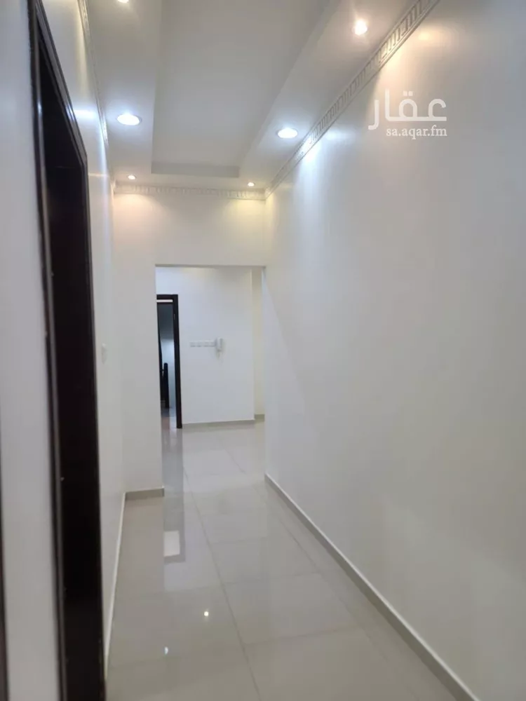 شقة للإيجار في شارع إبرهيم بن أحمد البرهان, حي المهدية, مدينة الرياض, منطقة الرياض صورة 4