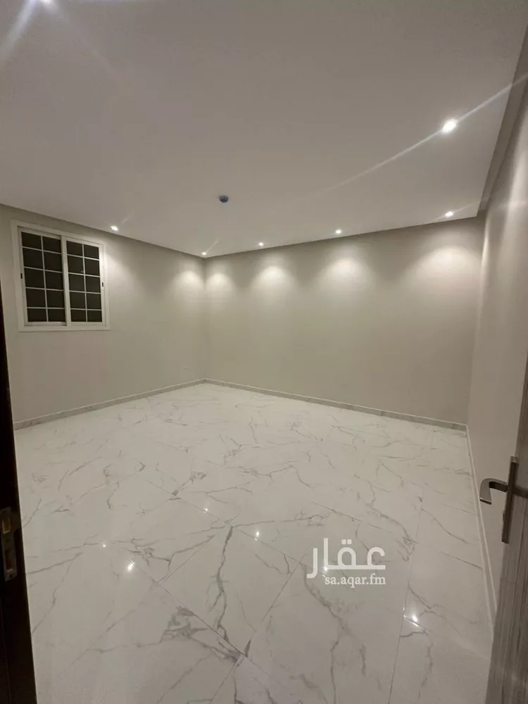 دور للإيجار في شارع محمد المنشاوي, حي بدر, مدينة الرياض, منطقة الرياض