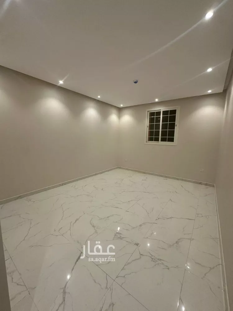 Floor for Rent in Riyadh Badr صورة 3