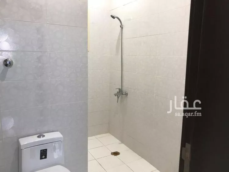 Apartment for Rent in Riyadh Al Malqa صورة 2