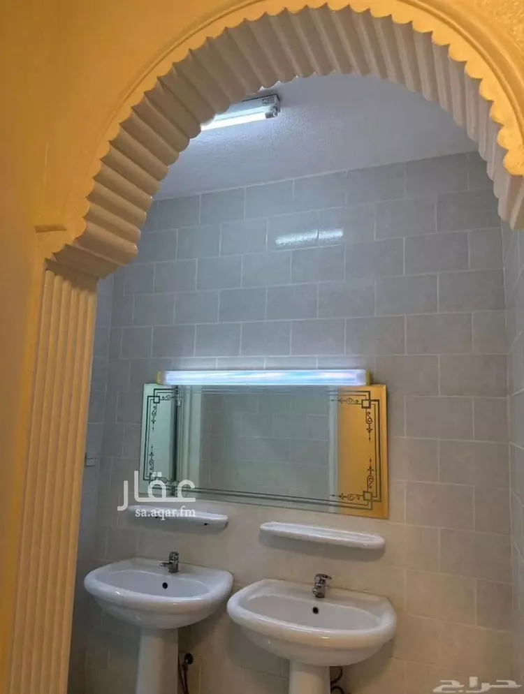 شقة للإيجار في شارع عكا, حي الفلاح, مدينة الرياض, منطقة الرياض صورة 2