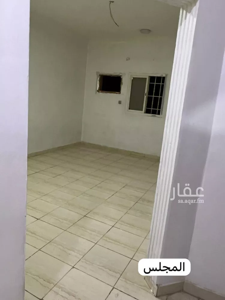 شقة للإيجار في شارع جبل حسان, حي الحزم, مدينة الرياض, منطقة الرياض صورة 4