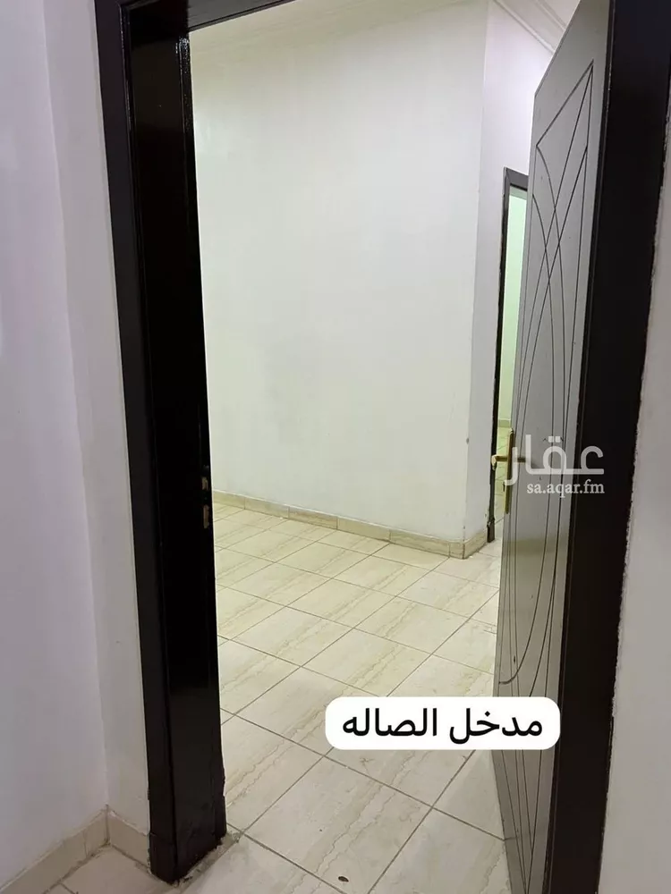 شقة للإيجار في شارع جبل حسان, حي الحزم, مدينة الرياض, منطقة الرياض صورة 5