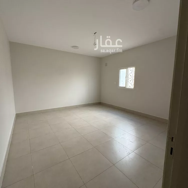 Apartment for Rent in Riyadh Dhahrat Laban