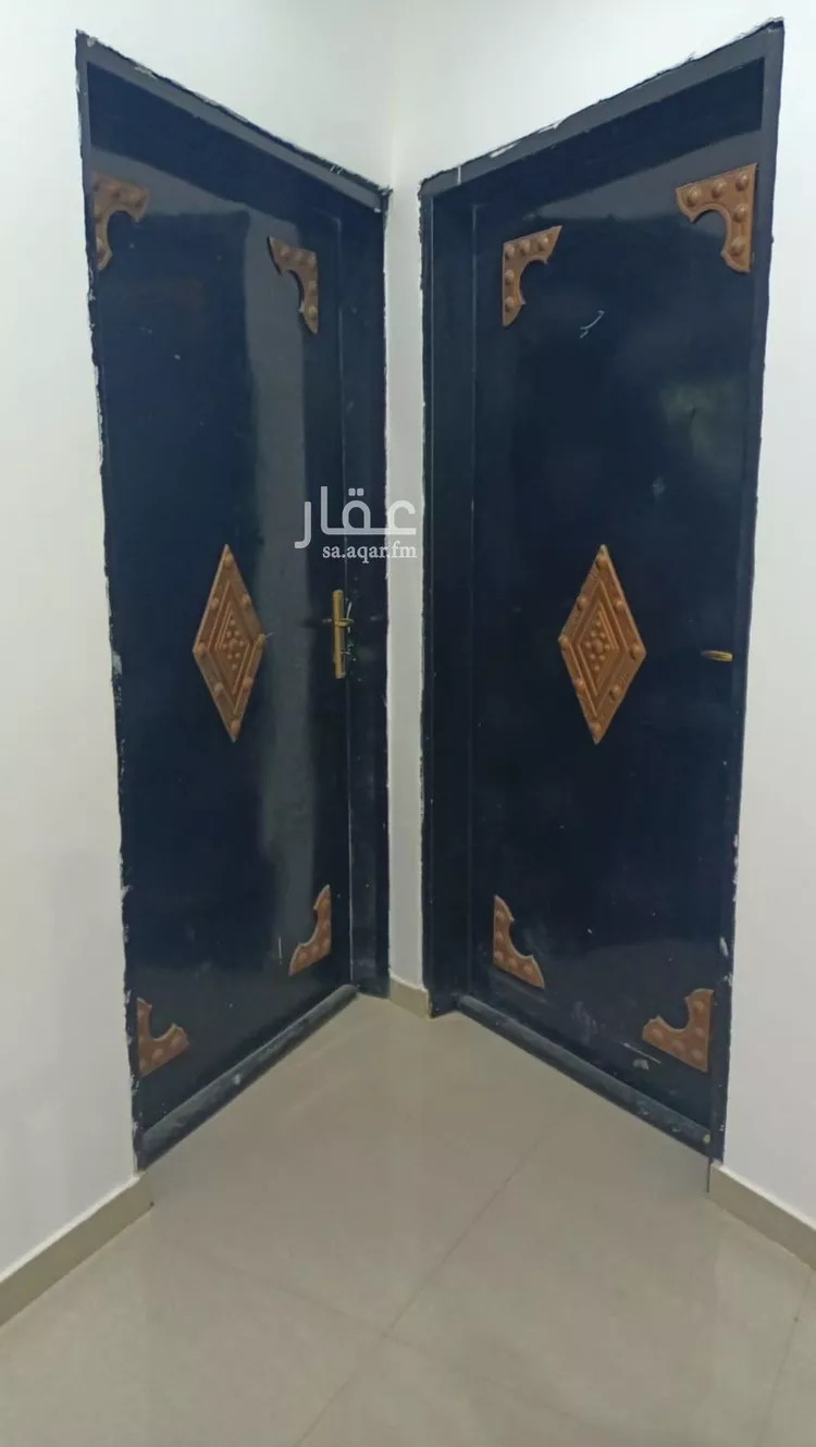 شقة للإيجار في شارع المبارك الأزجي, حي طويق, مدينة الرياض, منطقة الرياض صورة 4