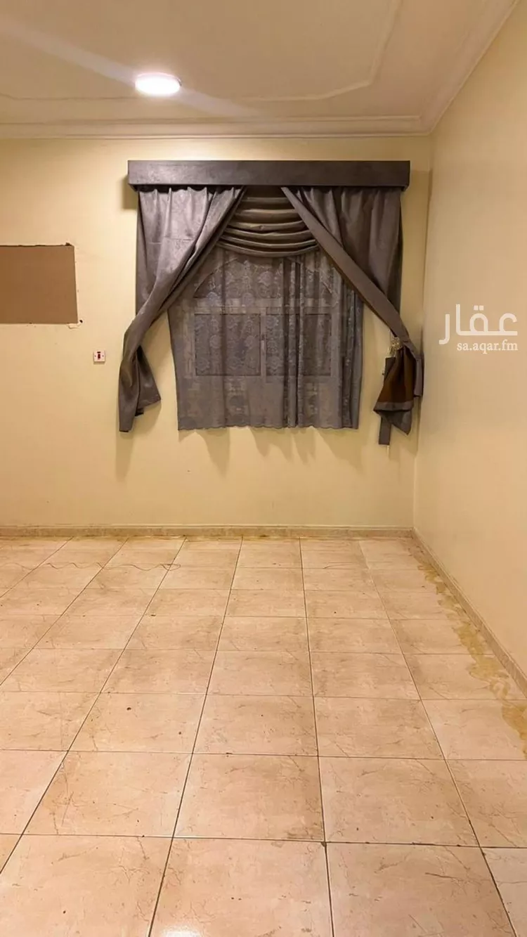 Apartment for Rent in Riyadh Dhahrat Laban