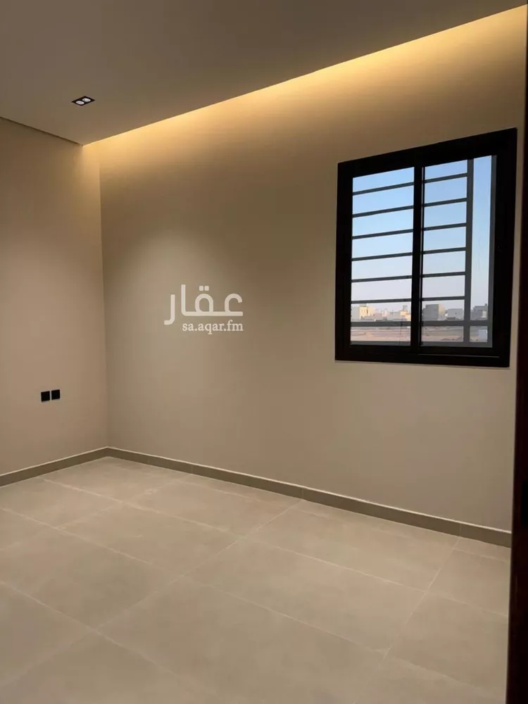 شقة للإيجار في حي ضاحية نمار, مدينة الرياض, منطقة الرياض صورة 2