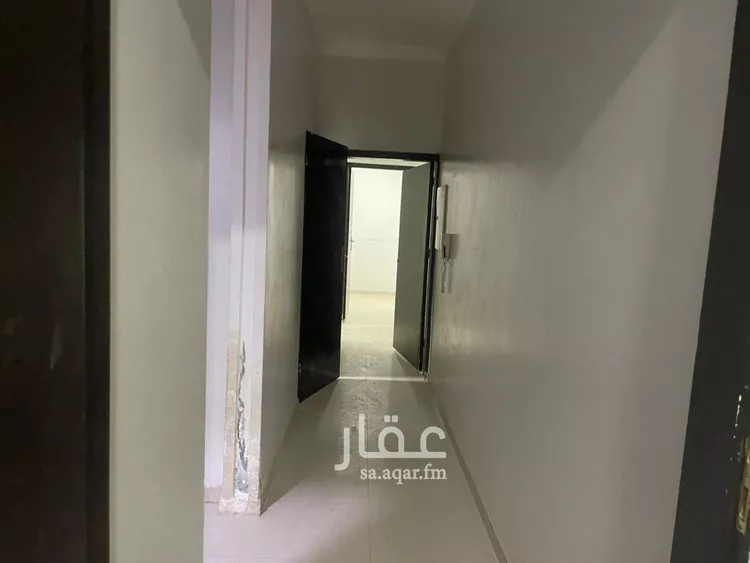 شقة للإيجار في شارع أبي طالب عبدالجبار, حي العوالي, مدينة الرياض, منطقة الرياض