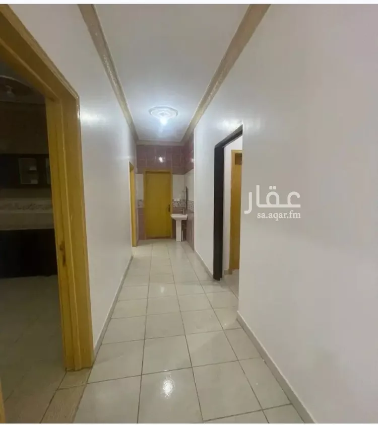شقة للإيجار في شارع أبي طالب عبدالجبار, حي العوالي, مدينة الرياض, منطقة الرياض صورة 2