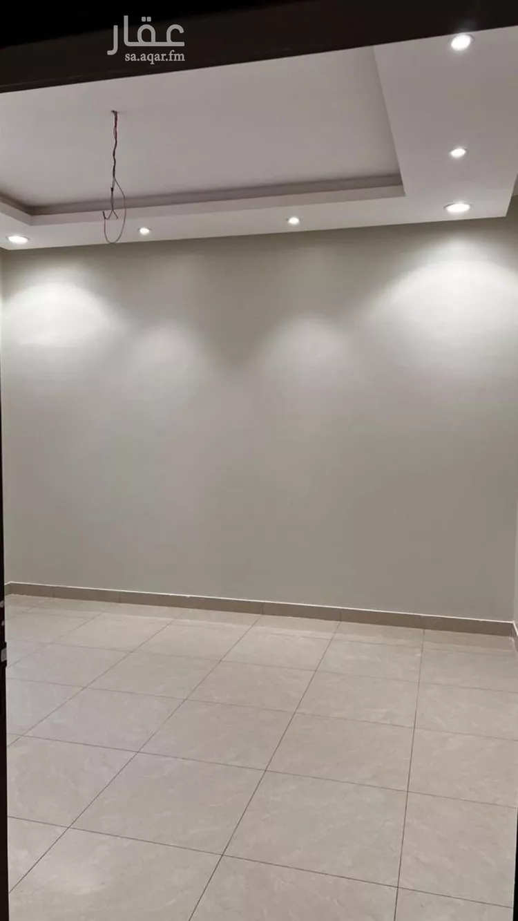 شقة للإيجار في شارع رقم 126, حي المونسية, مدينة الرياض, منطقة الرياض صورة 2