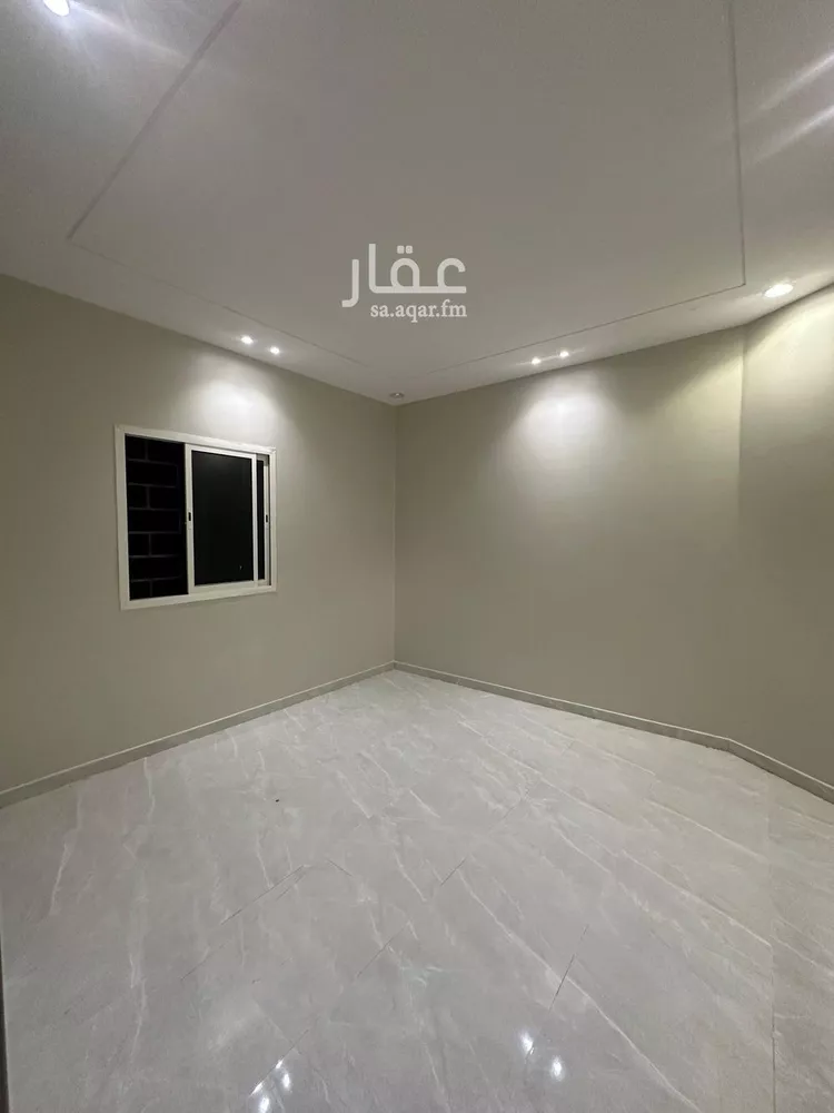 شقة للإيجار في حي ضاحية نمار, مدينة الرياض, منطقة الرياض صورة 5