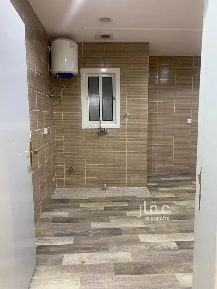 شقة للإيجار في شارع اروى, حي القادسية, مدينة الرياض, منطقة الرياض صورة 3