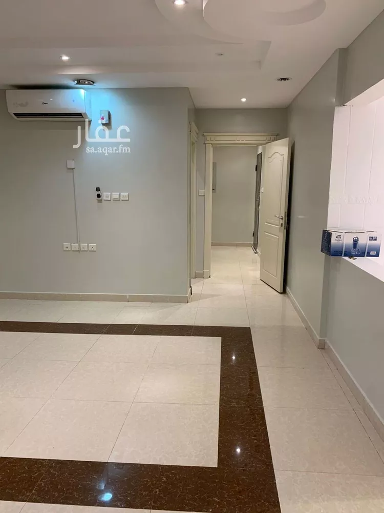 شقة للإيجار في شارع خلائل, حي ظهرة لبن, مدينة الرياض, منطقة الرياض صورة 2