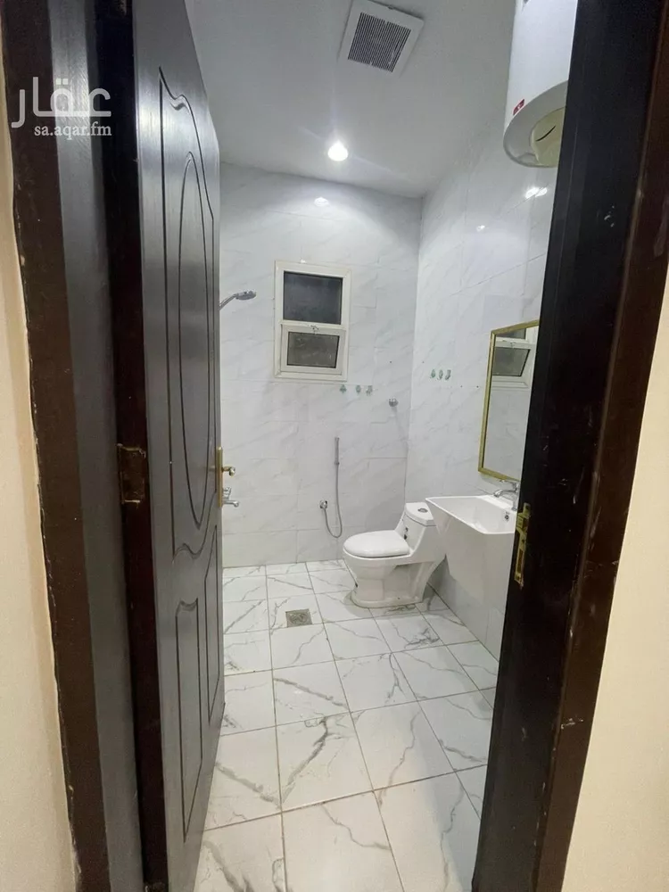شقة للإيجار في شارع أبي طالب عبدالجبار, حي العوالي, مدينة الرياض, منطقة الرياض صورة 5