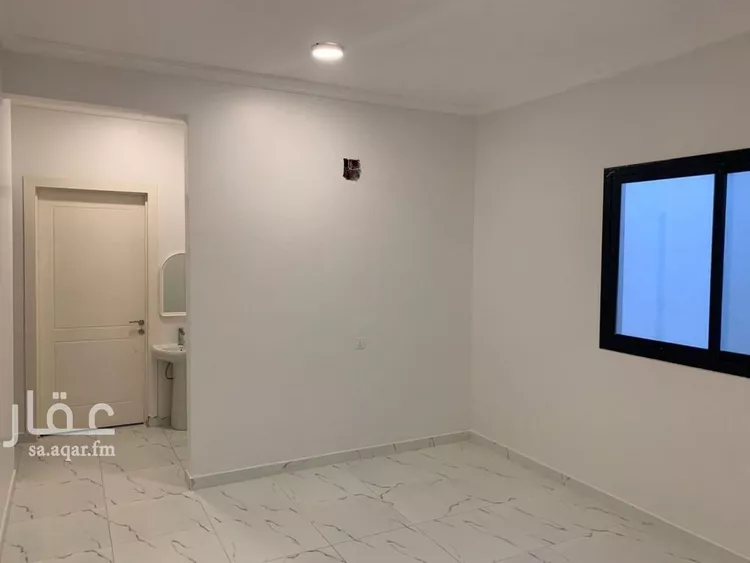شقة للإيجار في شارع احمد الهواري, حي إشبيلية, مدينة الرياض, منطقة الرياض صورة 2
