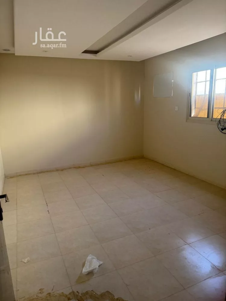 شقة للإيجار في شارع ممر112, حي المونسية, مدينة الرياض, منطقة الرياض صورة 4