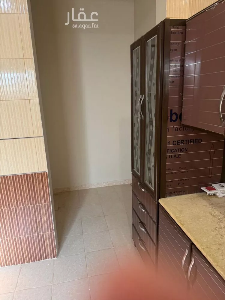 شقة للإيجار في شارع رقم 126, حي المونسية, مدينة الرياض, منطقة الرياض صورة 2