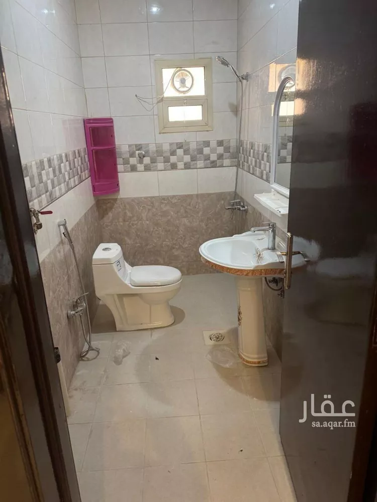 شقة للإيجار في شارع رقم 126, حي المونسية, مدينة الرياض, منطقة الرياض صورة 5