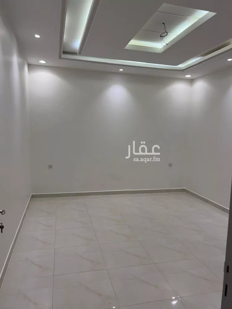 شقة للإيجار في شارع أحمد بن علي بن السمين, حي المهدية, مدينة الرياض, منطقة الرياض صورة 4