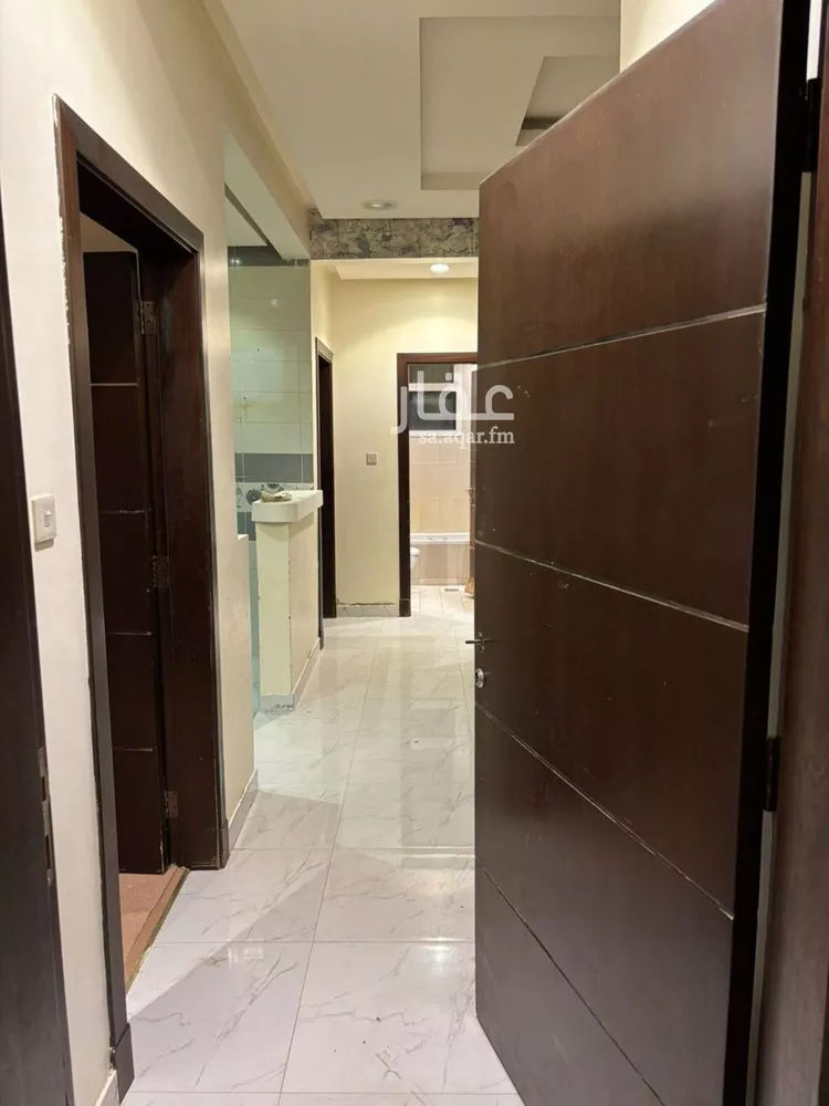 شقة للإيجار في شارع عنابة, حي ظهرة لبن, مدينة الرياض, منطقة الرياض صورة 2