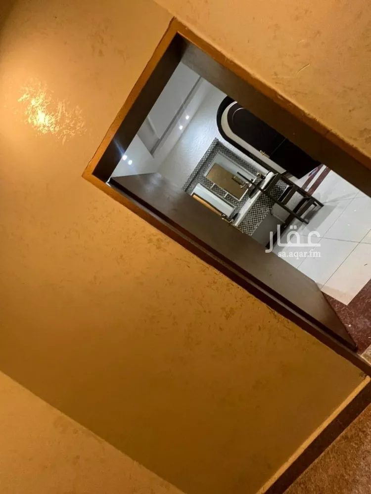 شقة للإيجار في شارع أبي طالب عبدالجبار, حي العوالي, مدينة الرياض, منطقة الرياض صورة 3
