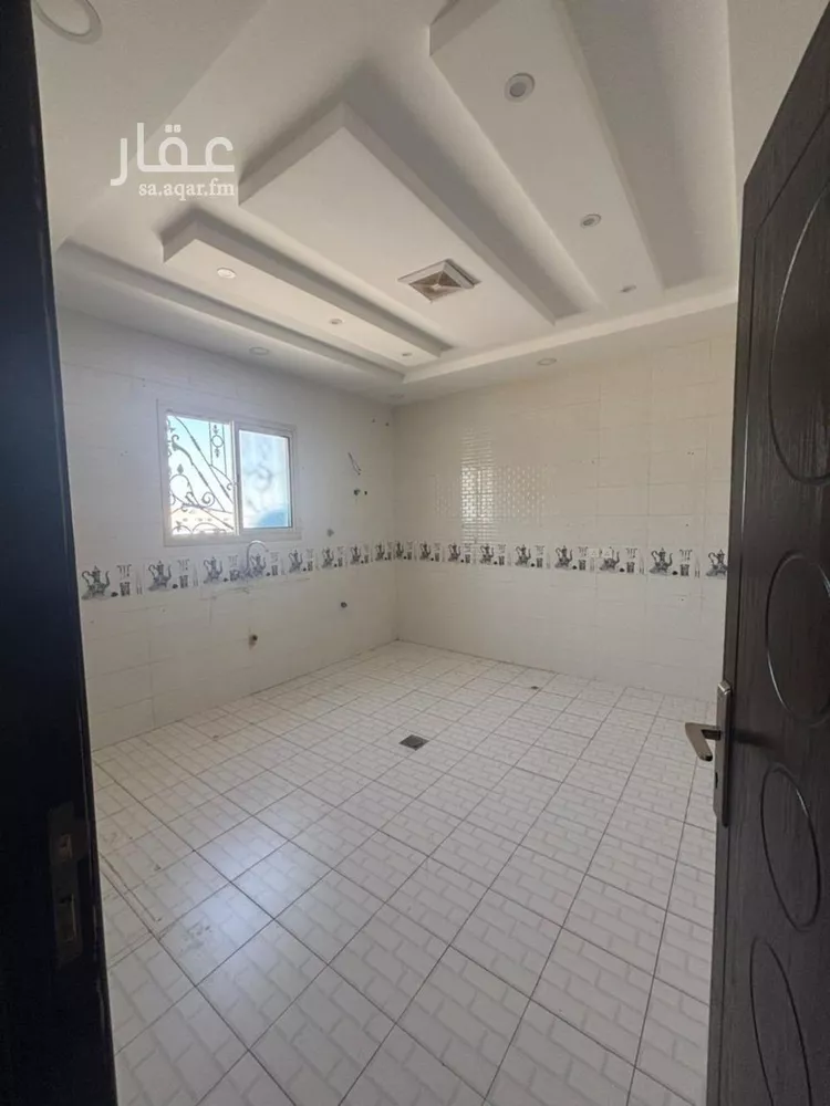 شقة للإيجار في شارع خلائل, حي ظهرة لبن, مدينة الرياض, منطقة الرياض صورة 2