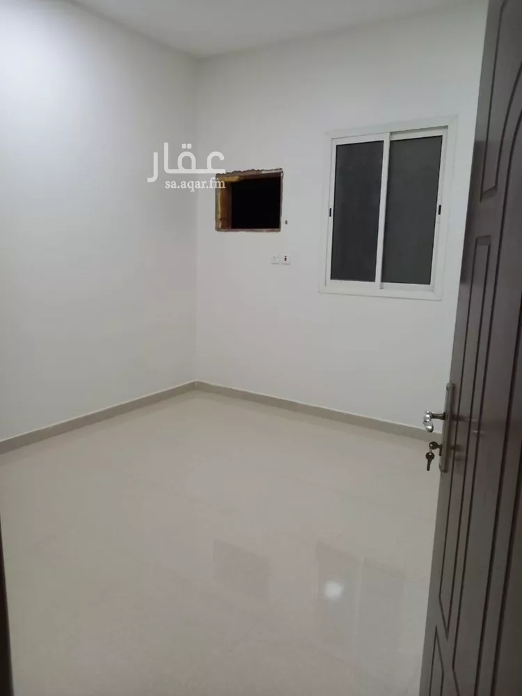 شقة للإيجار في شارع رقم 487, حي المونسية, مدينة الرياض, منطقة الرياض صورة 3