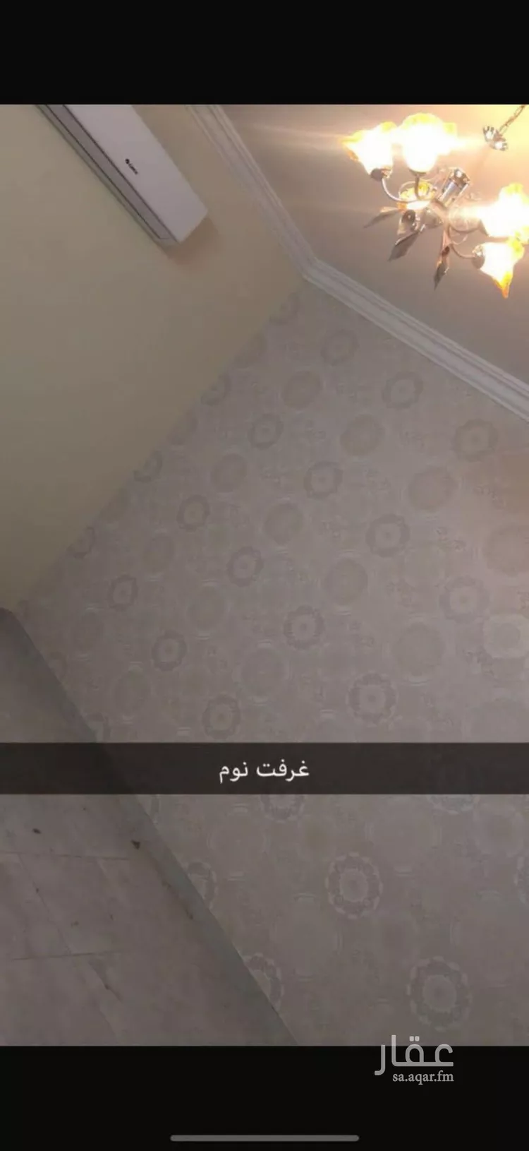 شقة للإيجار في شارع احمد الهواري, حي إشبيلية, مدينة الرياض, منطقة الرياض صورة 2