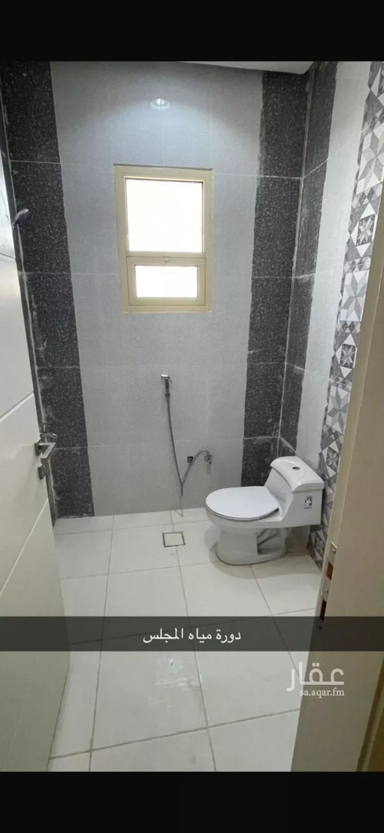 شقة للإيجار في شارع أحمد بن غالب, حي بدر, مدينة الرياض, منطقة الرياض صورة 5