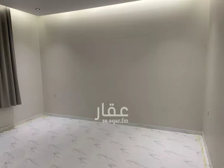 شقة للإيجار في حي ضاحية نمار, مدينة الرياض, منطقة الرياض صورة 2